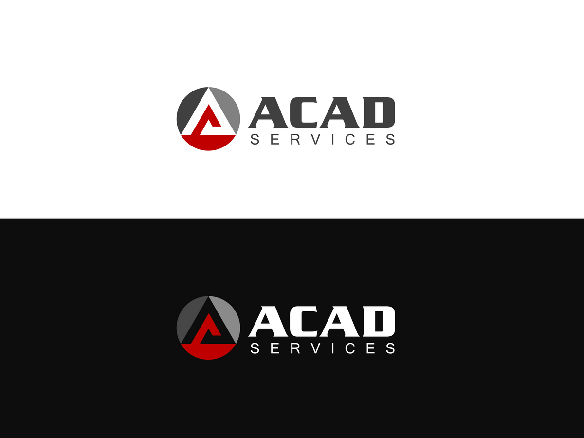 Logo Design by DoveFendi for this project | Design #13416804