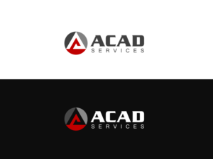 Logo Design by DoveFendi for this project | Design: #13416804