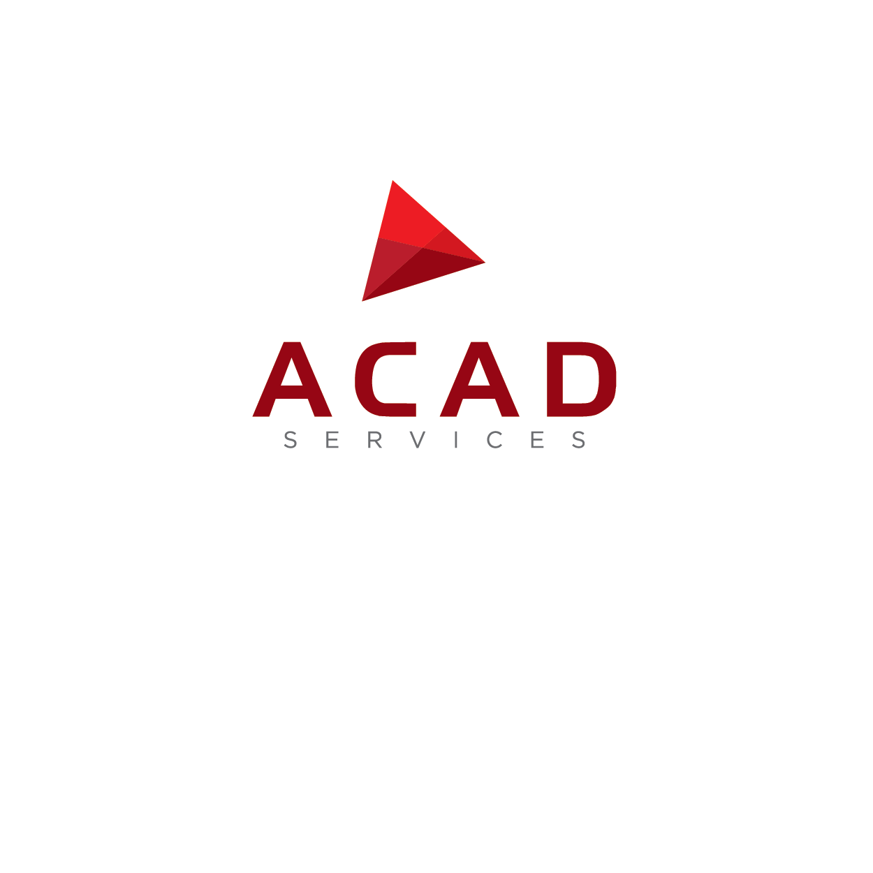 Logo Design by jonnson for this project | Design #13388556