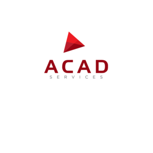 Logo Design by jonnson for this project | Design: #13388556