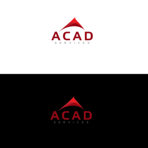 Logo Design by jonnson for this project | Design #13392138
