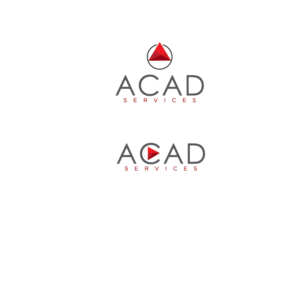 Logo Design by jonnson for this project | Design: #13408813