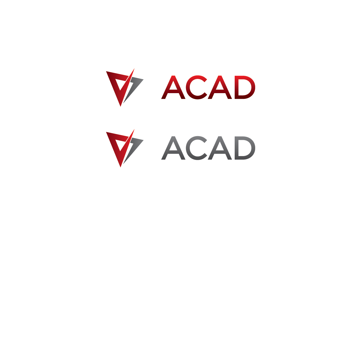 Logo Design by jonnson for this project | Design #13421891