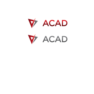 Logo Design by jonnson for this project | Design: #13421891