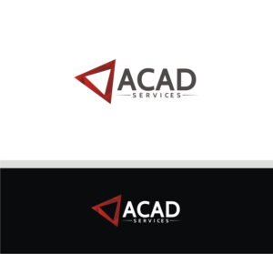 Logo Design by T I K H E - L M W for this project | Design: #13385175