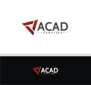 Logo Design by T I K H E - L M W for this project | Design: #13385177