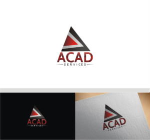 Logo Design by T I K H E - L M W for this project | Design: #13385180