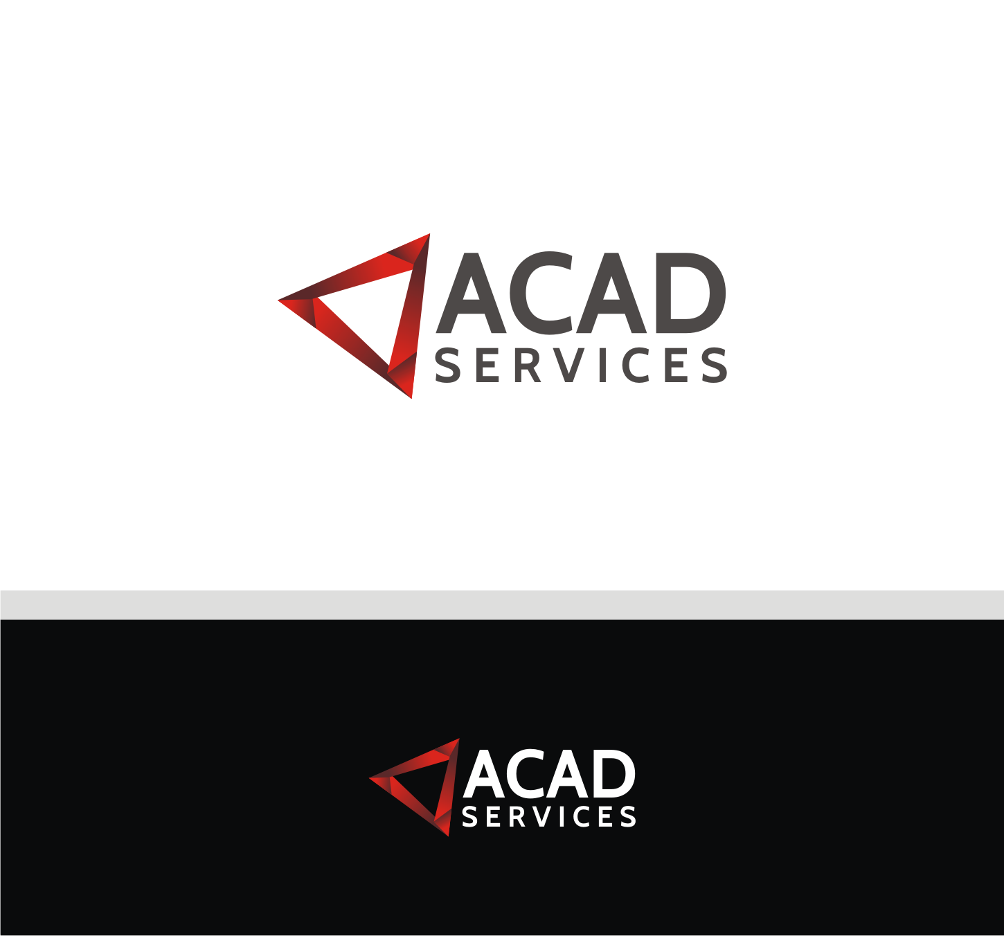 Logo Design by T I K H E - L M W for this project | Design #13408987