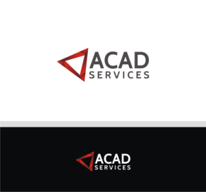 Logo Design by T I K H E - L M W for this project | Design: #13408987