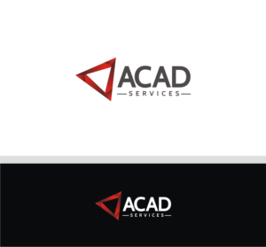 Logo Design by T I K H E - L M W for this project | Design: #13423701