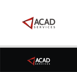 Logo Design by T I K H E - L M W for this project | Design: #13423702