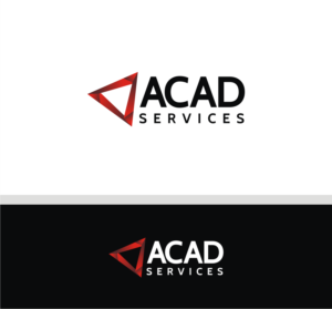 Logo Design by T I K H E - L M W for this project | Design: #13423769