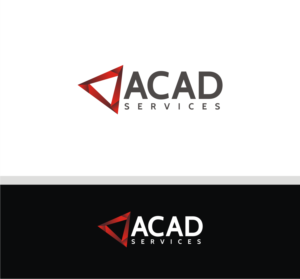 Logo Design by T I K H E - L M W for this project | Design: #13439722
