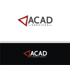 Logo Design by T I K H E - L M W