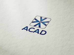 Logo Design by Mak.T for this project | Design #13387654