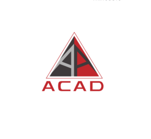 Logo Design by instudio for this project | Design: #13396365
