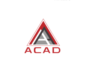 Logo Design by instudio for this project | Design: #13396372