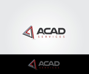Logo Design by Aeidan for this project | Design: #13388123