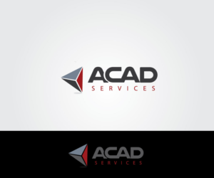 Logo Design by Aeidan for this project | Design: #13388124