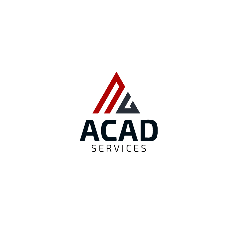 Logo Design by creativewave for this project | Design #13386391