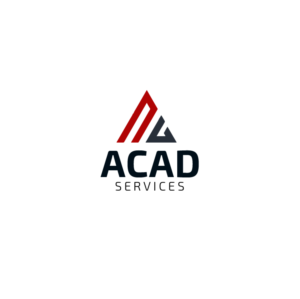 Logo Design by creativewave for this project | Design: #13386391