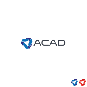 Logo Design by Mojoto41 for this project | Design: #13440304