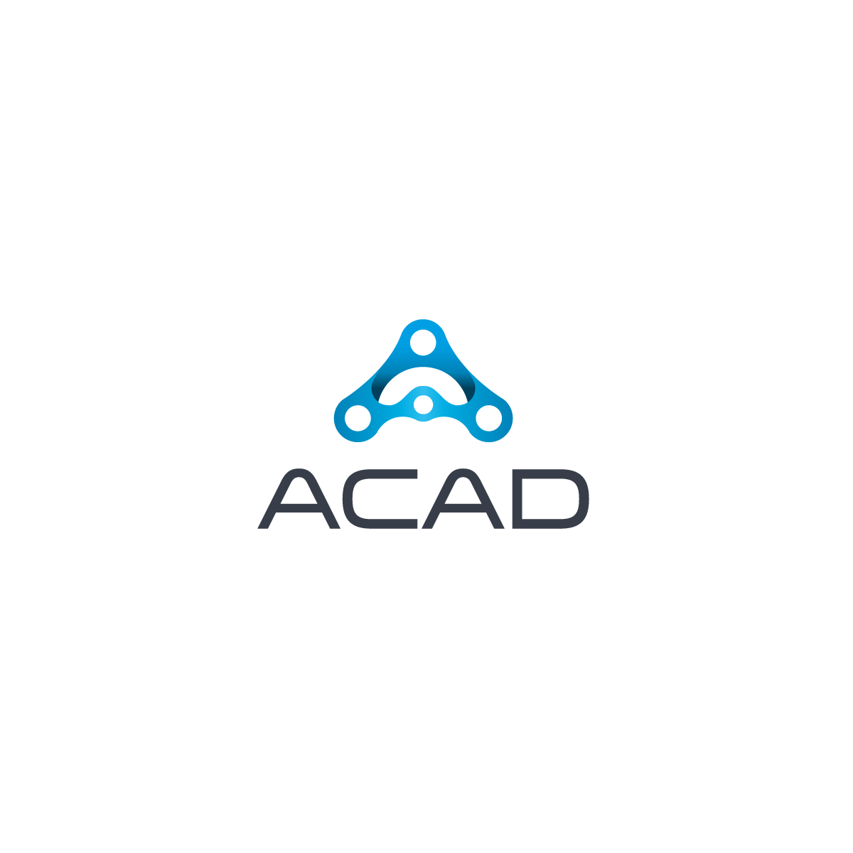 Logo Design by Mojoto41 for this project | Design #13440305