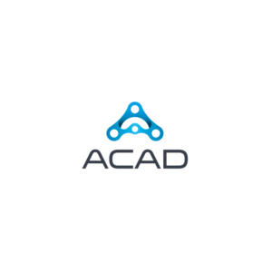 Logo Design by Mojoto41 for this project | Design: #13440305