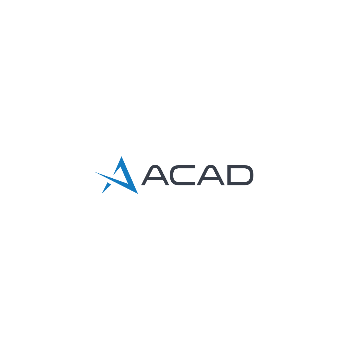 Logo Design by Mojoto41 for this project | Design #13440306