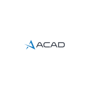 Logo Design by Mojoto41 for this project | Design: #13440306