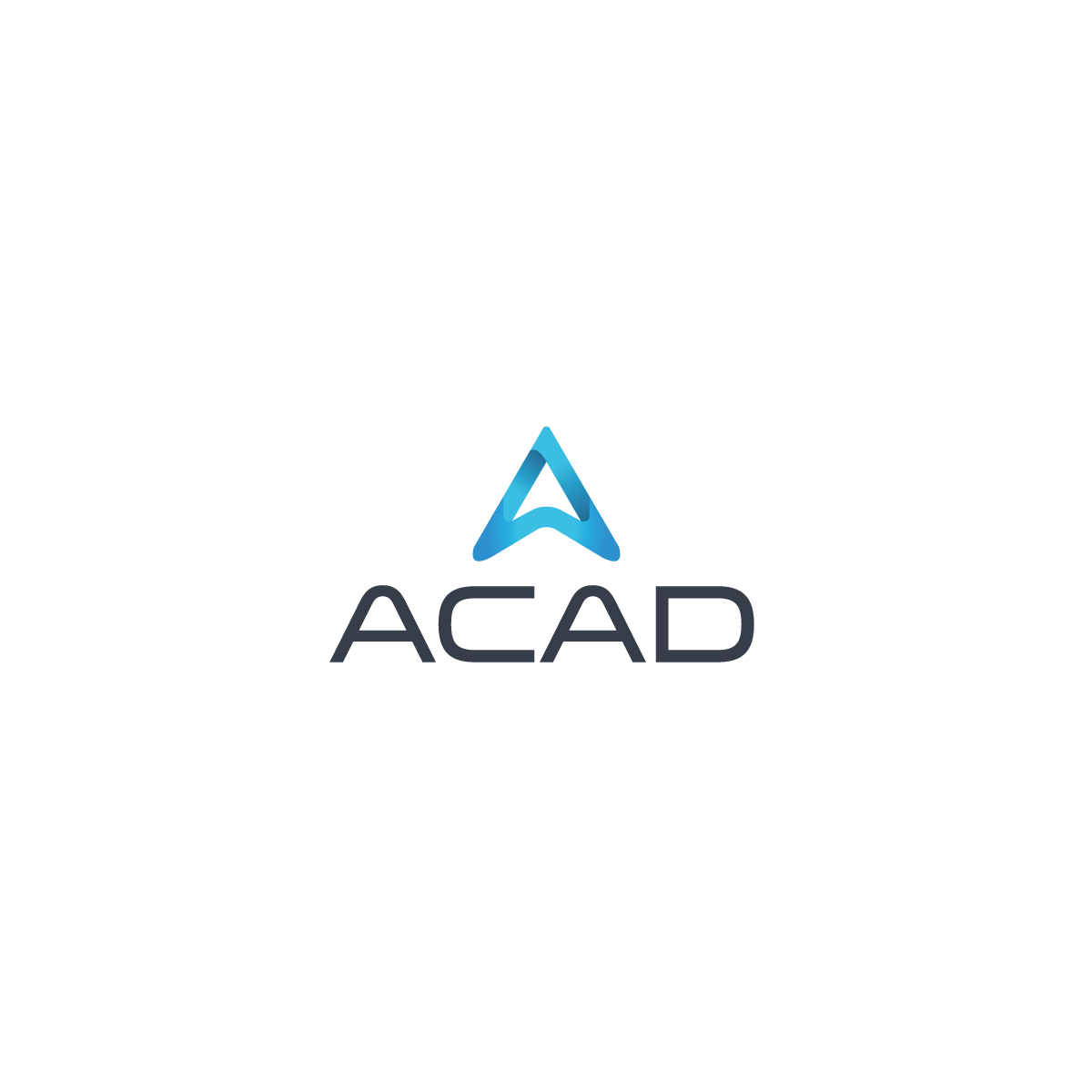 Logo Design by Mojoto41 for this project | Design #13440307