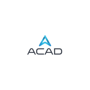 Logo Design by Mojoto41 for this project | Design: #13440307