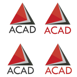 Logo Design by minhchi.le93