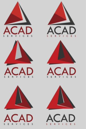 Logo Design by minhchi.le93 for this project | Design: #13387632