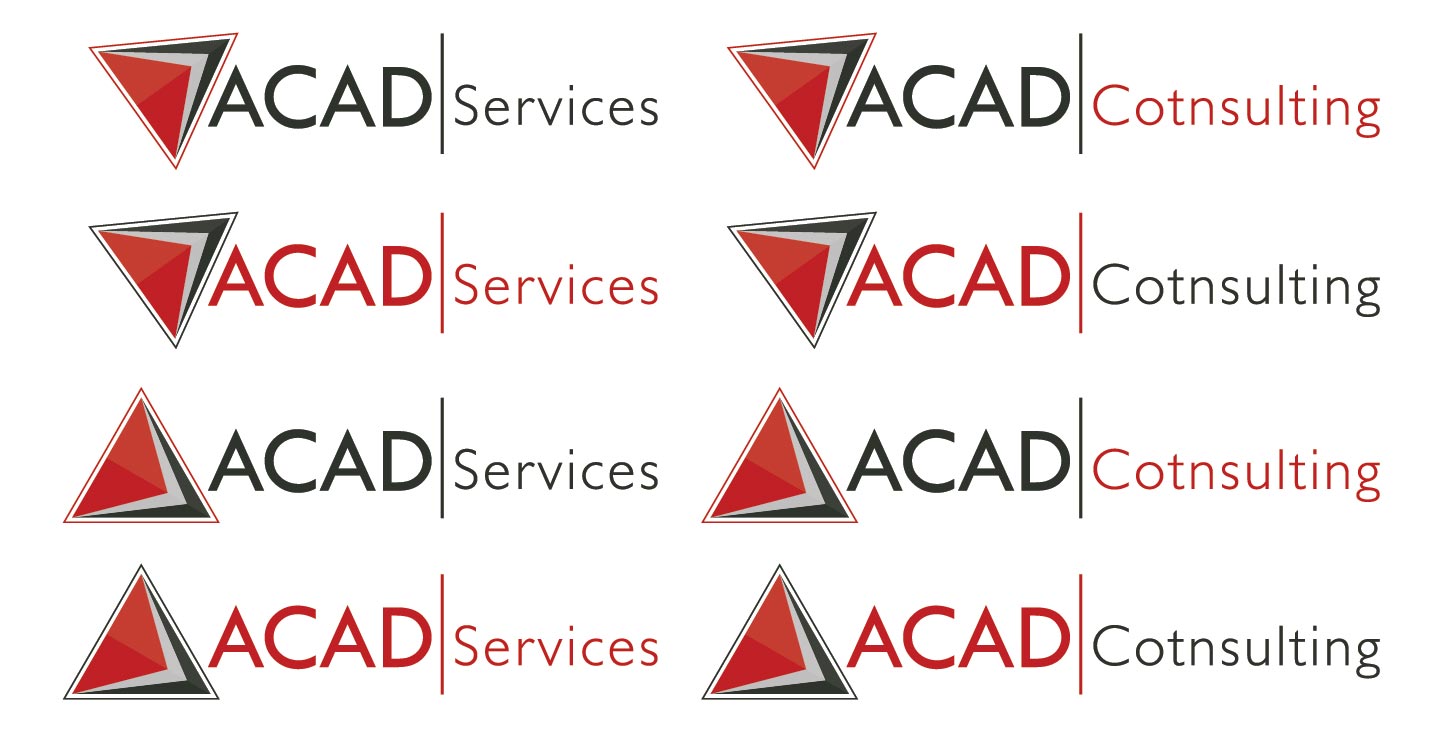 Logo Design by minhchi.le93 for this project | Design #13390441
