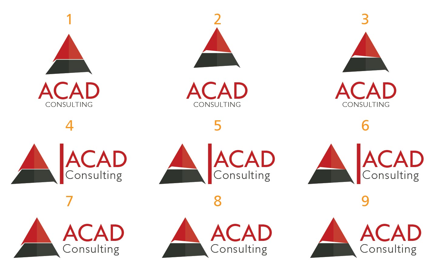 Logo Design by minhchi.le93 for this project | Design #13420235