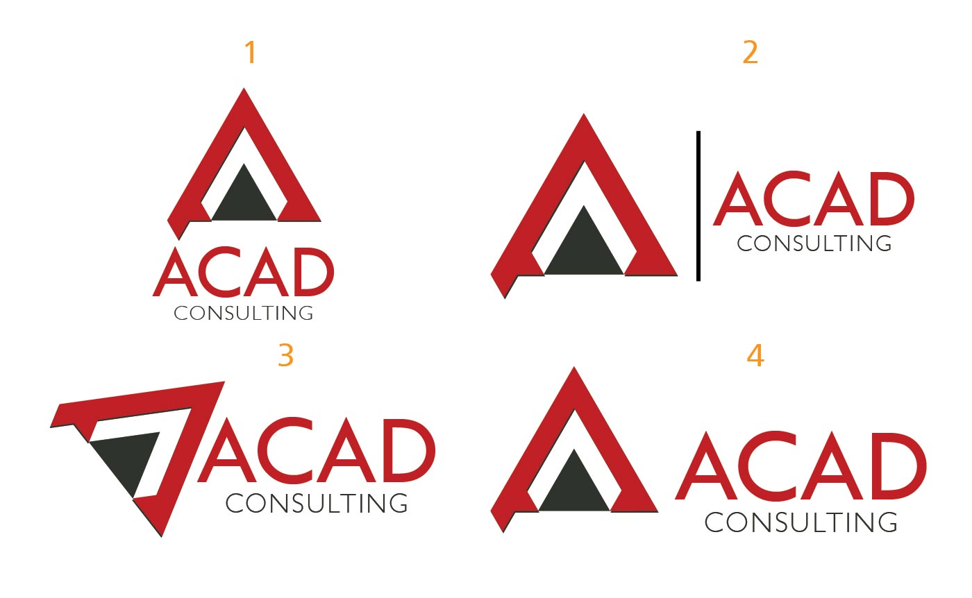Logo Design by minhchi.le93 for this project | Design #13420236