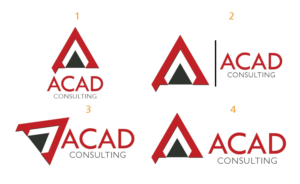 Logo Design by minhchi.le93 for this project | Design: #13420236