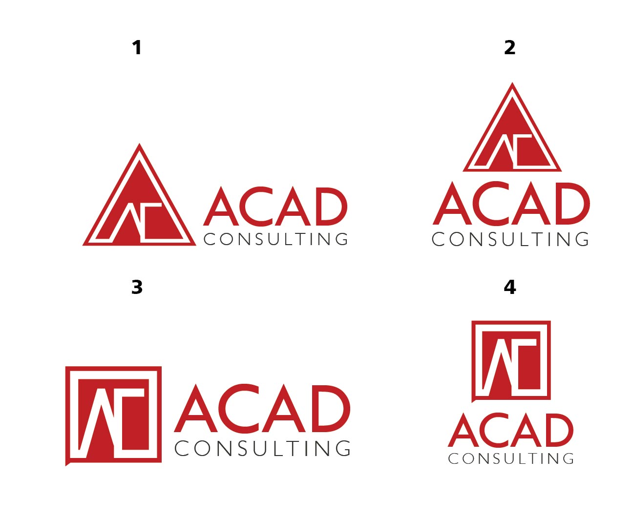 Logo Design by minhchi.le93 for this project | Design #13420560