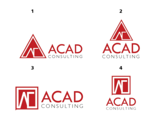 Logo Design by minhchi.le93 for this project | Design: #13420560