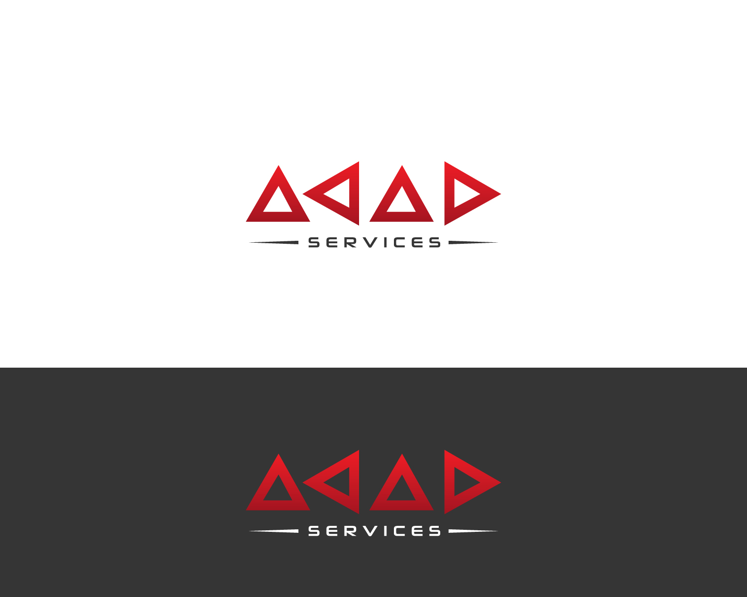 Logo Design by Atec for this project | Design #13392817