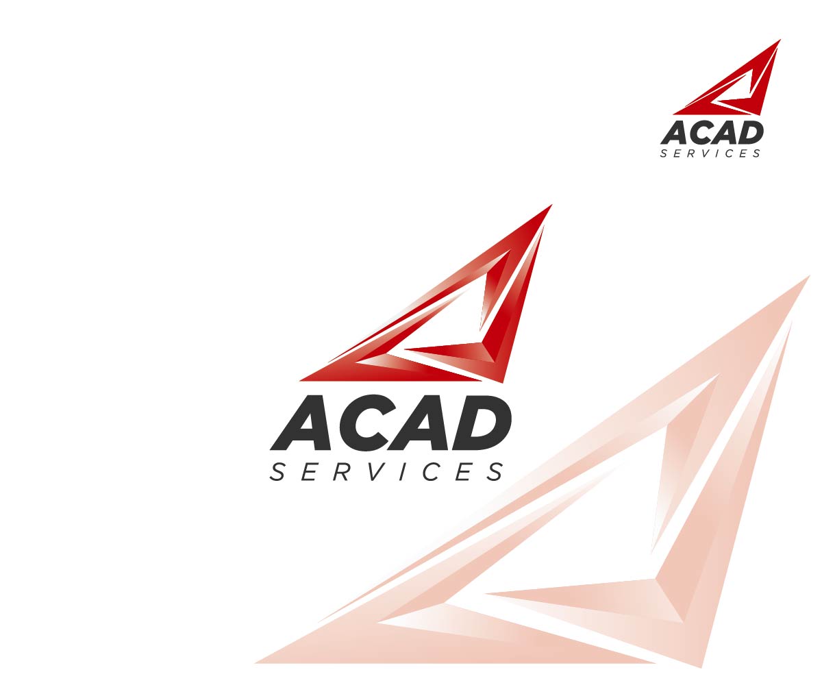 Logo Design by ghonam for this project | Design #13402491