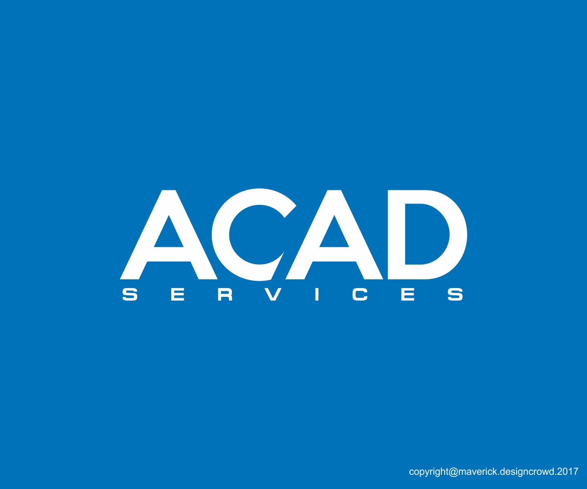 Logo Design by maverick for this project | Design #13395330