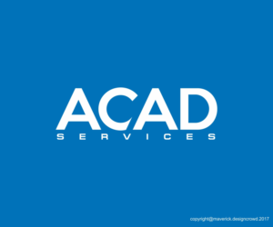 Logo Design by maverick for this project | Design #13395330