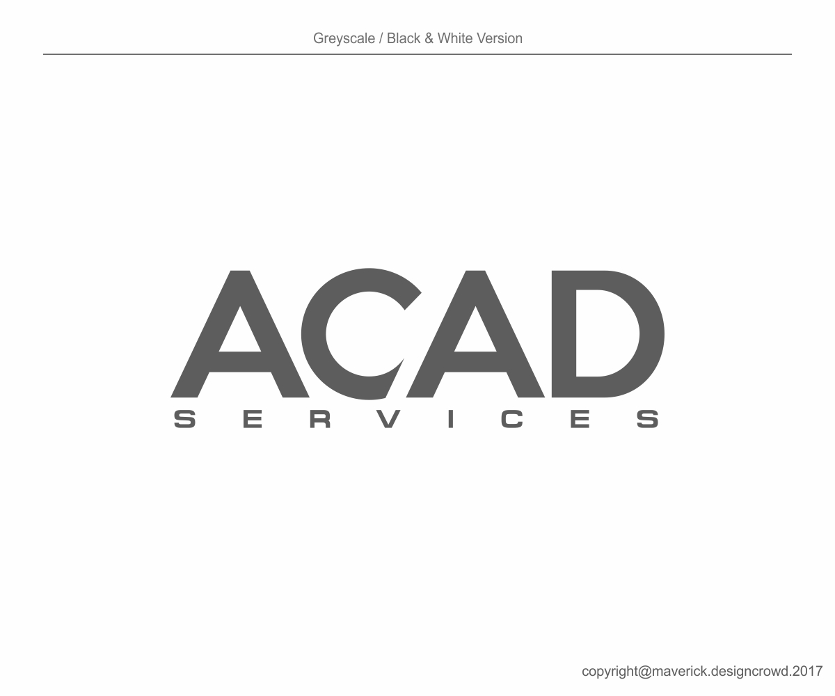 Logo Design by maverick for this project | Design #13395331