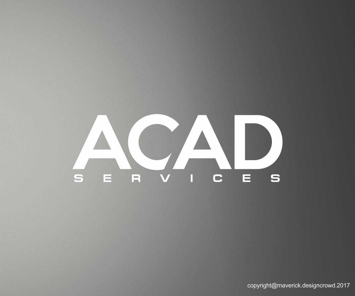 Logo Design by maverick for this project | Design #13395332