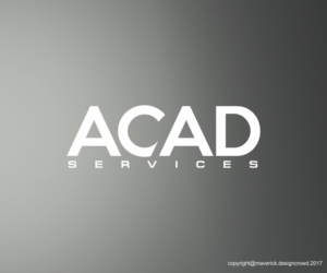 Logo Design by maverick for this project | Design: #13395332