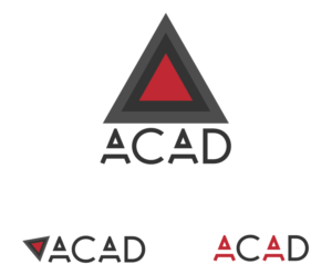 Logo Design by cr8tivspace for this project | Design: #13413030
