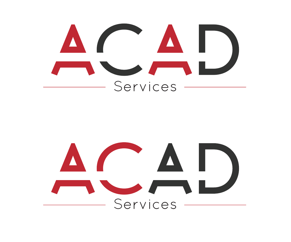 Logo Design by cr8tivspace for this project | Design #13423748