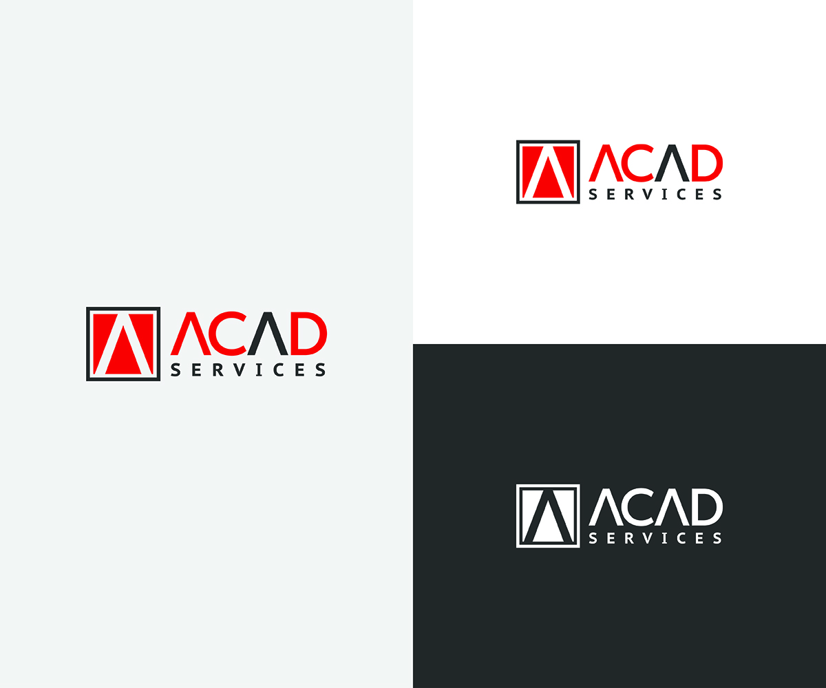 Logo Design by eMARK for this project | Design #13392459
